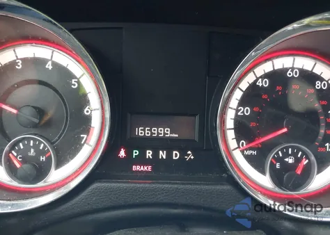 2014 Dodge Grand Caravan from USA, damaged, VIN 2C4RDGCG3ER320701